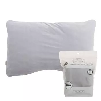 New edition Born based on measurement data of 1 million 2023 Minmaku Premium evolved based on user produced by Jibun Pillow cover] people! Type,
