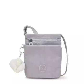 NEW ELDORADO Tender Gray KI72911FB [Kipling] 1l