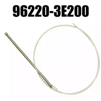 New Electric Power Antenna For Kia Sorento 2002-0896220-3E200 Replacement