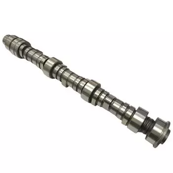 New Engine Camshaft for Acura 14200RYEA10