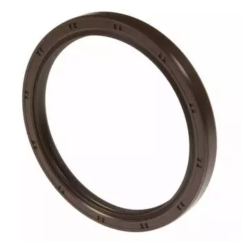 New Engine Car Rear Main Seal Fit For 2006-2022 Hyundai Kia 21443-25000 2144325000