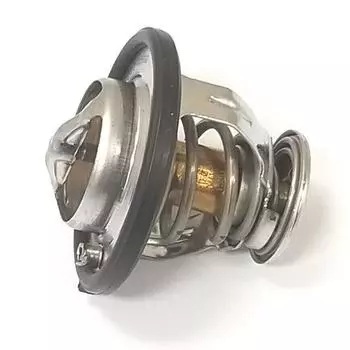 New Engine Coolant Thermostat For Kia Optima Sportage Sorento 2.4L 25500-2GGA0