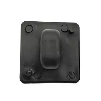 New Engine Hood Prop Rod Clip 96165268 8407268 for Chevrolet Cruze Sail Aveo T200