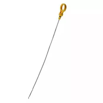 New Engine Oil Dipstick Repair 11140-4Z00J 917-008 For Nissan Sentra 1.8L 2000-2006