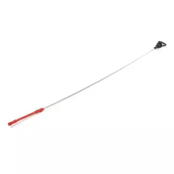 New Engine Oil Level Dip Stick 2720100172 Fit For Benz W164 ML 300 ML 350 V251 R300