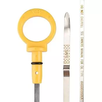 New Engine Oil Level Dipstick For Dodge Nitro Grand Caravan Town & Country 4593604AA