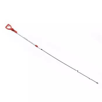 New Engine Oil Level Dipstick Indicator Fits For Honda Accord 15-17 CR-V 15-19 2.4L