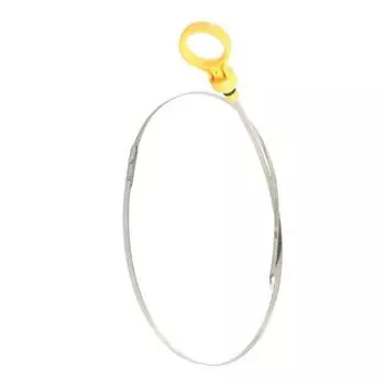 New Engine Oil Level Dipstick Repair 12551581 For Chevrolet Camaro Pontiac Firebird