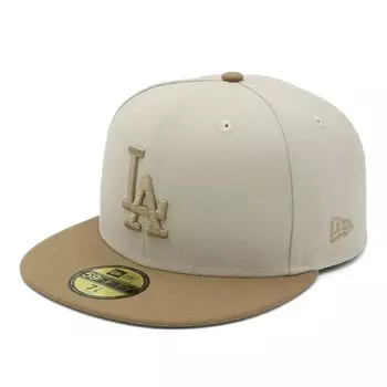 New Era 59FIFTY Cap by MLB Los Angeles featuring Shohei Ohtani in LA and This cap is exclusive to ONSPOTZ and is perfect for men and Also a flat