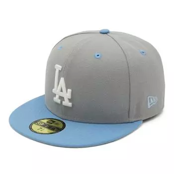 New Era 59FIFTY Cap featuring Shohei Ohtani of the Los Angeles Dodgers in LA This cap is exclusive to ONSPOTZ and is perfect for men and Also a flat