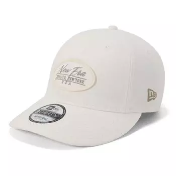 New Era 930 DUCK IVO Duck Canvas Low NER36C5291 Cap, Ivory, M/L, 14388697,