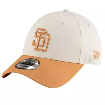 New Era 940 9FORTY Adjustable One Size Fits LA NY Polyester Baseball Cap for Men and Women Free Beige Cap, All, (JP, Alphabet, Size, SD-Light (World