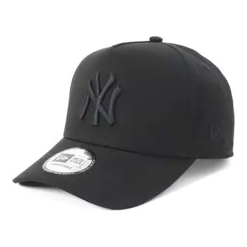 New Era 9FORTY Cap MLB New York Yankees NY Free Tonal Color ONSPOTZ Exclusive and Snapback Hat 940 BB Cap UV Protection Trendy Design Functional Hat