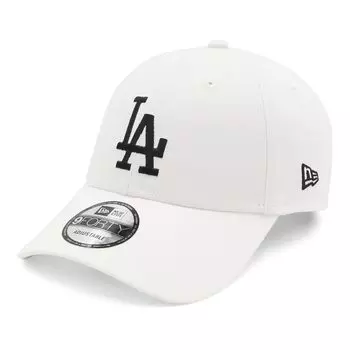 New Era 9FORTY Cap with Cloth Strap MLB Los Angeles Shohei LA ONSPOTZ and 940 Popular Size Adjustable Everyday Sports Baseball Cap (14666189,