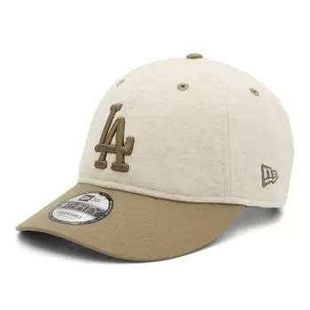 New Era 9THIRTY Cap MLB Los Angeles Dodgers Shohei LA ONSPOTZ and Popular Size Adjustable Everyday Sports Baseball Cap (14693412, NER36C4220) -