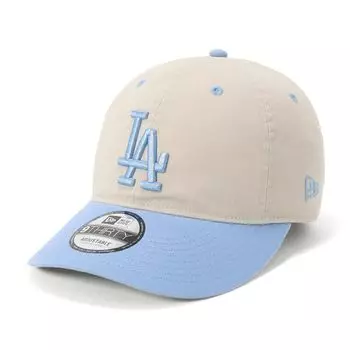 New Era 9THIRTY Cap MLB Los Angeles Dodgers Shohei and Exclusive to Perfect for Spring and this 930 cap is perfect for men and Available in popular