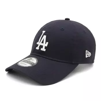 New Era 9TWENTY Cap 14561957 MLB Los Angeles Shohei Exclusive to and Long Visor Stylish Streetwear Perfect for Travel and Sun A great gift (Cloth
