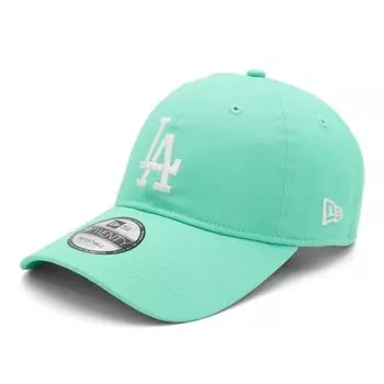New Era 9TWENTY Cap 14561960 featuring Shohei Ohtani of the Los Angeles Dodgers in This ONSPOTZ exclusive cap is perfect for men and The 920 long