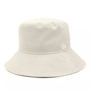 New Era Bucket Hat Bucket 03 Smoke