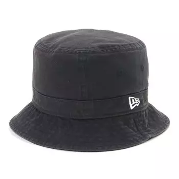 New Era Bucket Hats for Men and All (bucket-01, bucket-02) Women, Stylish, Cool, Cute, Simple, Brand-Name, Basic, Spring, Summer, Autumn, Winter,