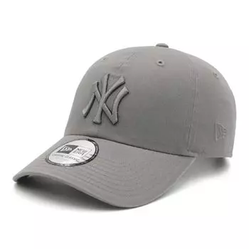 New Era Casual Classic Cap in Free Tonal Exclusive to and Casual Classic Perfect for summer sun protection and UV Stylish hairstyles (14699705,