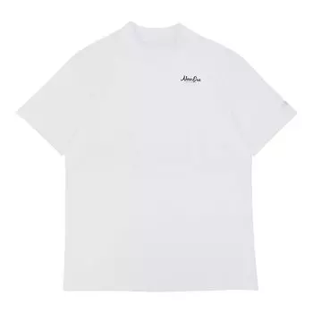 New Era Golf Short Sleeve Mid Performance Tee Size ONSPOTZ and Popular Suitable for All Clothes Folding UV Protection T-Shirt, Neck, S/S (14353362,