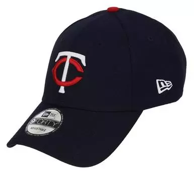 New Era HAT US L Blue Men s Size Color