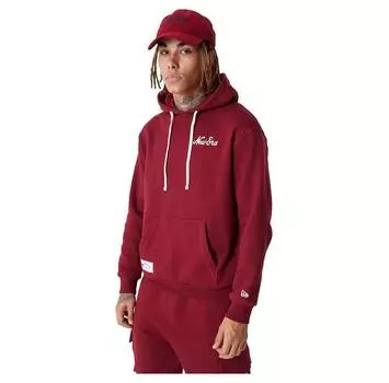 New Era Lifestyle OS худи M