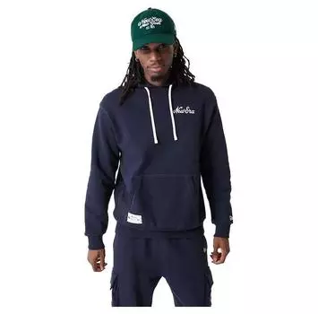 New Era Lifestyle OS худи S