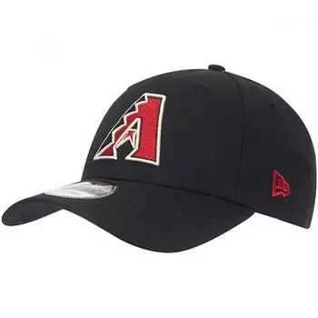 New Era Mlb The League 9forty Arizona Diamondbacks Gm Ball Cap 12380516/OSFA