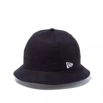 New Era NEW ERA Kids Explorer Black White Kids 13108927 Hat Black L/XL
