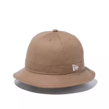 New Era NEW ERA Kids Explorer Khaki White Kids 13108926 Khaki Hat/Cap S/M