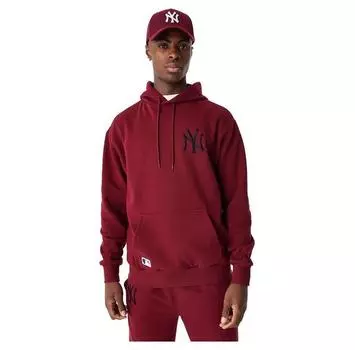 New Era New York Yankees League Essentials худи XL