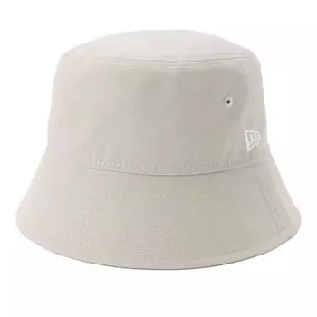 [New Era] Панама 01 Матросский козырек STO 13750921 (Светло-серыйМужской, Женский)