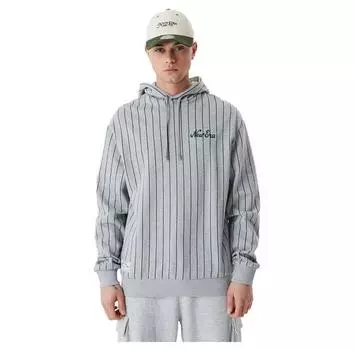 New Era Printstripe худи M