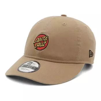 New Era Santa Cruz 930 CS Santa Cruz Hand Cap (14457356, 14457357)