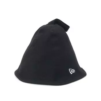 New Era Sauna Hat 13330608-10