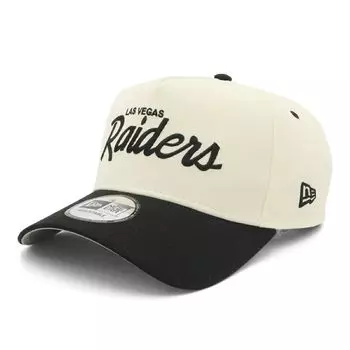 New Era Summer Corduroy Cap in LV Free 940AF Summer Cole Lasrai CHR NER36C7609 9FORTYA-FRAME Two-Tone Chrome/Black, Shipping, Black, 14388663,