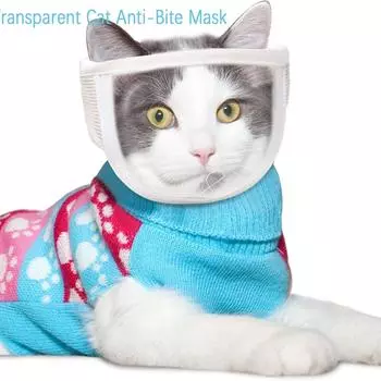 New Experience Ultimate Convenience and Precision with this Durable High-Quality Pet Nail Clipper Set - Achieve Effortless Nail S белый