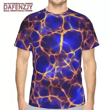 New Fashion Beach-Все бренды не включают доставку 15-34 шаблонов S красный