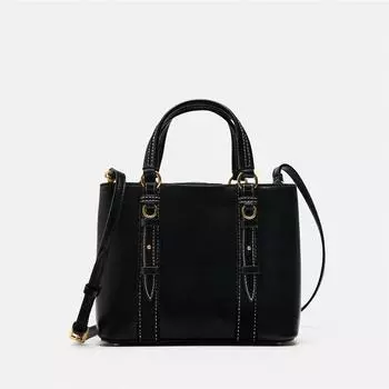 New Fashion Designer Handbag Fashion Mini Handbag Casual All-matching Simple Women s Diagonal Straddle Bags Small Square Bag