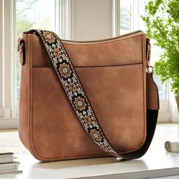 Новая модная квадратная сумка женская сумка через плечо однотонная панельная ретро-сумка через плечо маленькая квадратная сумка для отдыха универсальная сумка-тоут