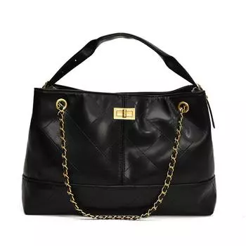 New Fashion Tote Bag Shoulder Bag Messenger Bag Women s Bag