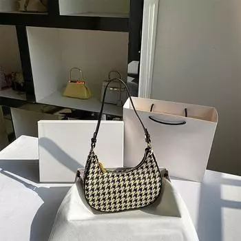 Новые модные женские сумки через плечо, повседневные сумки большой емкости Fascut, сумки Victor Multifunction, многофункциональные сумки