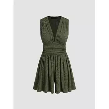 New Fashionable And Sexy Beach Date Temperament Evening Party Women S Vacation Loose Casual Floral Short Dress S чёрный