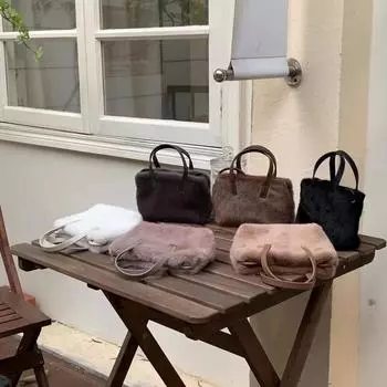 New Fashionable Handbag Multifunctional Casual Shoulder Bag High-quality Women s Simple Small Square Bag Diagonal Straddle Bag