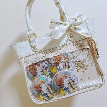 Новые модные плечевые сумки большой вместимости Высококачественная повседневная сумка-тоут Подходит ко всему Сумки-тоут большой вместимости для женщин