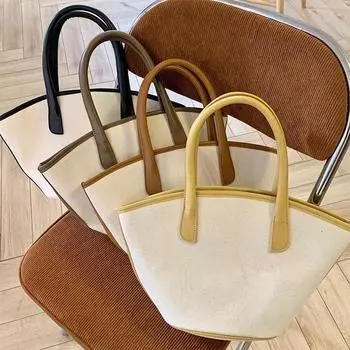 New Fashionable Shoulder Bags High Quality Luxury Designer Tote Bags Large Capacity Multi Function Classic Casual Handbag