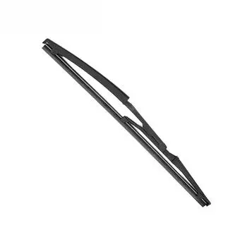 New Fits For 2003-2012 Fiat Panda 169 Rear Wiper Arm and Rear Wiper Blade Set