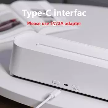 New Flame Aroma Essential Oil Diffuser 200ML Air Diffuser with Remote Control Cool Mist Maker 7 Colors 3D Simulation Humidifiers